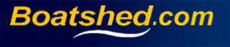 www.boatshed.com