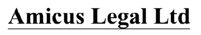 Amicus Legal