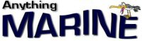 anythingmarine.co.uk