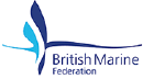 British Marine Federation