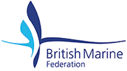 Britsh Marine Federation