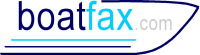 boatfax.com