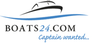Boats 24
