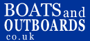 Boats and Outboards