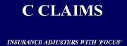 C Claims