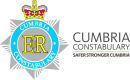 Cumbria Police
