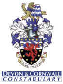 Devon and Cornwall Constabulary