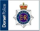 Dorset Police