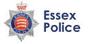 Essex Police