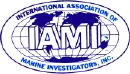 IAMI