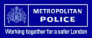 Metropolitan Police