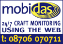 Mobidas