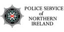 Police Service of Northern Ireland