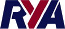 RYA