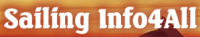 www.sailinginfo4all.co.uk