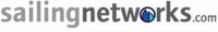 Sailing Networks
