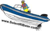 Solent Ribster
