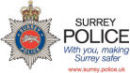 Surrey Police
