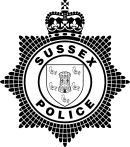 Sussex Police