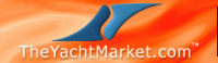 The Yacht Market