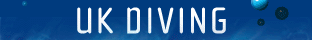 UK Diving
