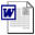Word Document