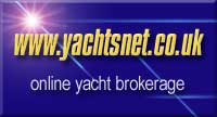 yachtsnet.co.uk