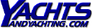Yachts & Yachting