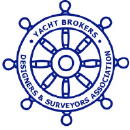 YBDSA