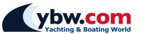 Yachting and Boating World